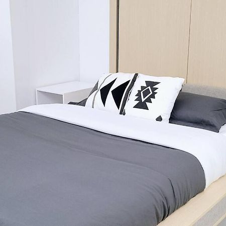 Tremont Smart 11 - A Kcm Property Кливланд Екстериор снимка