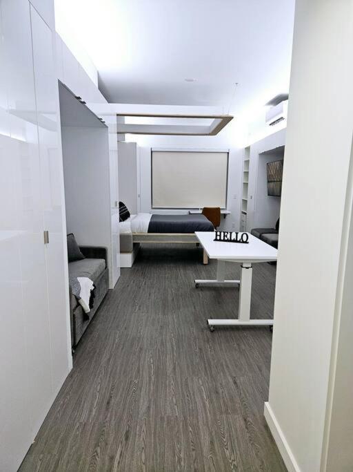 Tremont Smart 11 - A Kcm Property Кливланд Екстериор снимка