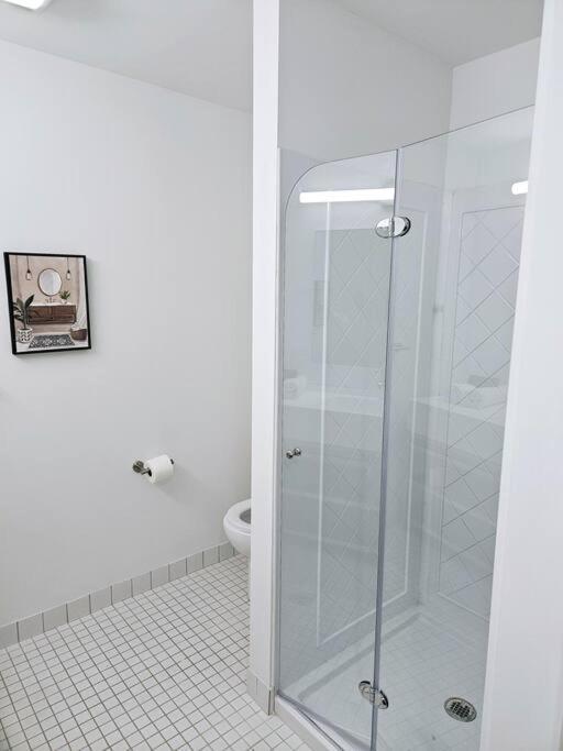 Tremont Smart 11 - A Kcm Property Кливланд Екстериор снимка