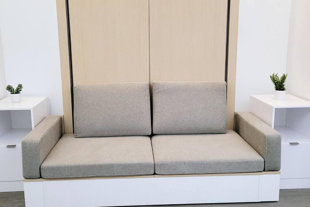 Tremont Smart 11 - A Kcm Property Кливланд Екстериор снимка