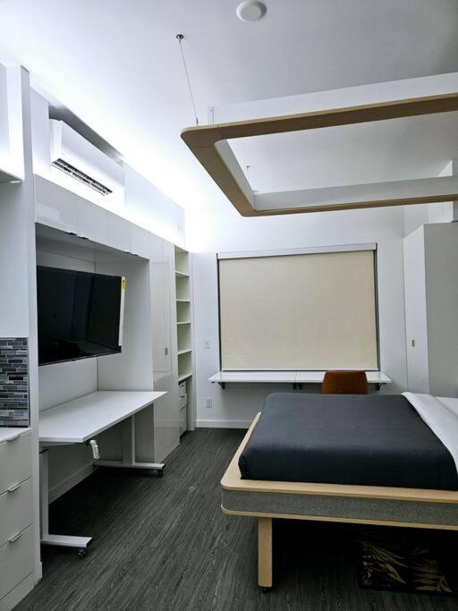 Tremont Smart 11 - A Kcm Property Кливланд Екстериор снимка
