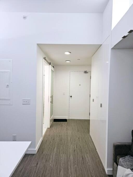 Tremont Smart 11 - A Kcm Property Кливланд Екстериор снимка