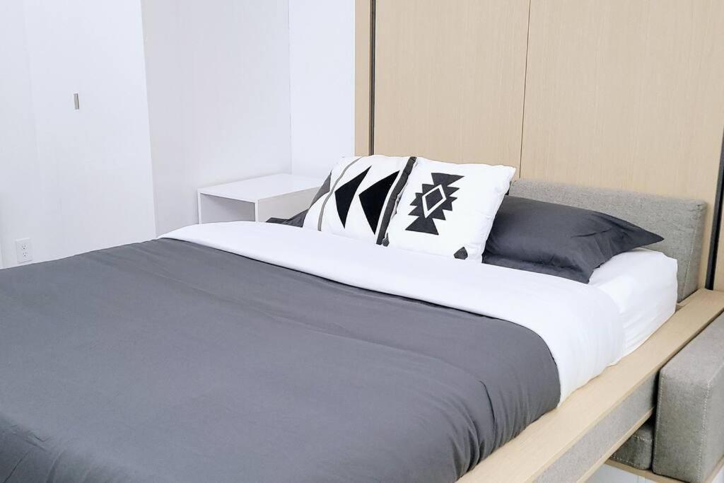 Tremont Smart 11 - A Kcm Property Кливланд Екстериор снимка